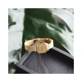 ty339260-marka-casio-kod-producenta-ty339260