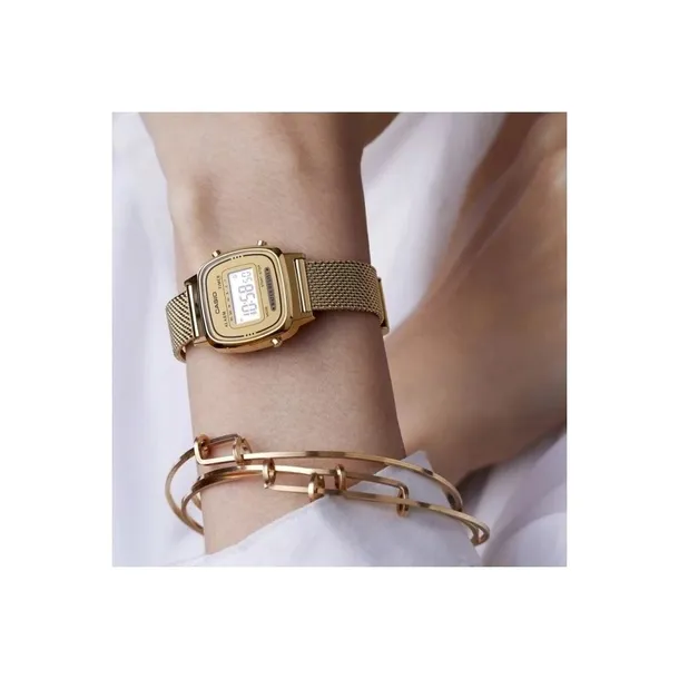 ty339260-marka-casio