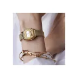 ty339260-marka-casio