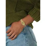 ty339260-kod-producenta-ty339260