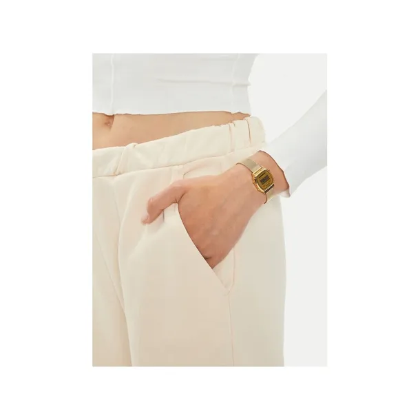 ty339260-marka-casio-kod-producenta-ty339260