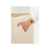 ty339260-marka-casio-kod-producenta-ty339260