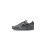 air-max-90-premium-kod-producenta-hv4517003-rozmiar-40
