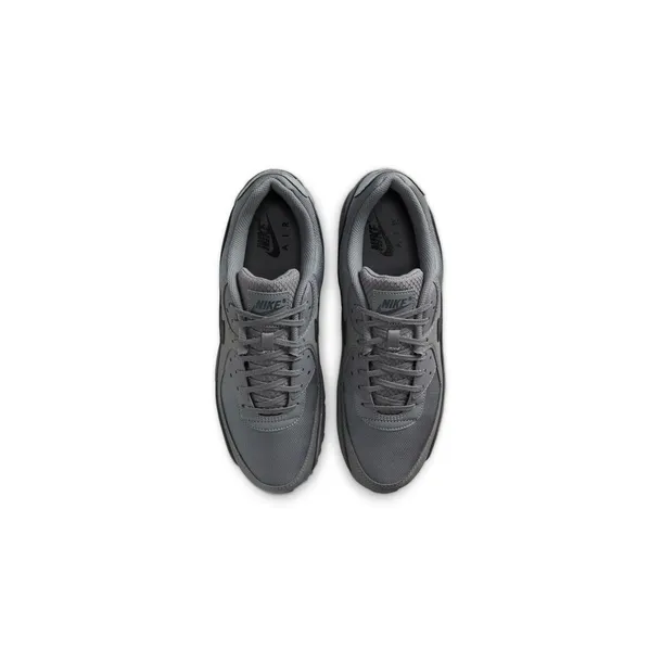air-max-90-premium-marka-nike-kod-producenta-hv4517003