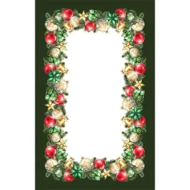 obrus-swiateczny-140x220-bombki-zielony-pbn274-ksp-c02-140220-1