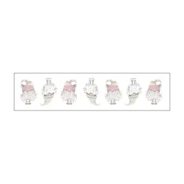 bieznik-swiateczny-wodoodporny-38x160-gnom-rozowy-szary-pbn009-ksp-c02-0381