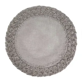 podkladka-na-stol-boho-11-srebrna-srednica-38