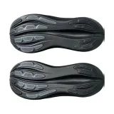 gel-nimbus-28-marka-asics-kod-producenta-1011c127001