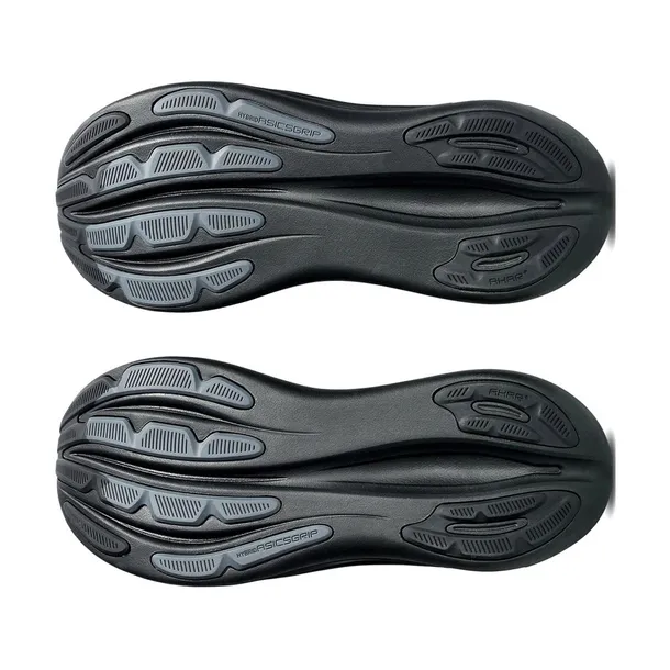 gel-nimbus-28-marka-asics-kod-producenta-1011c127001