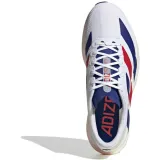 adizero-evo-sl-marka-adidas