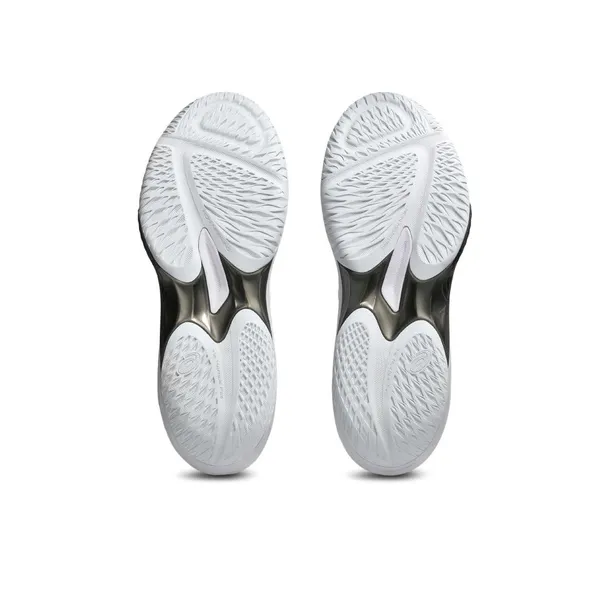 sky-elite-ff-4-marka-asics