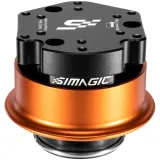 simagic-adapter-do-kierownicy-z-technologia-quick-release