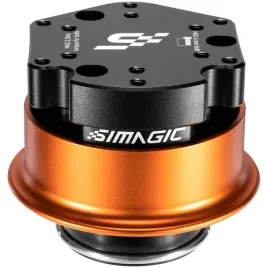 simagic-adapter-do-kierownicy-z-technologia-quick-release