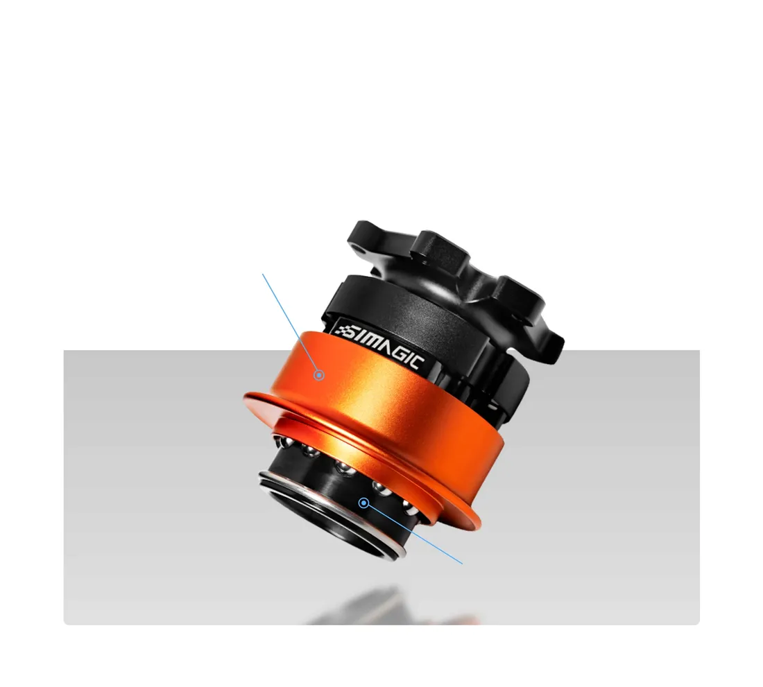 simagic-adapter-do-kierownicy-z-technologia-quick-release