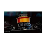 simagic-adapter-do-kierownicy-z-technologia-quick-release-stan-nowy