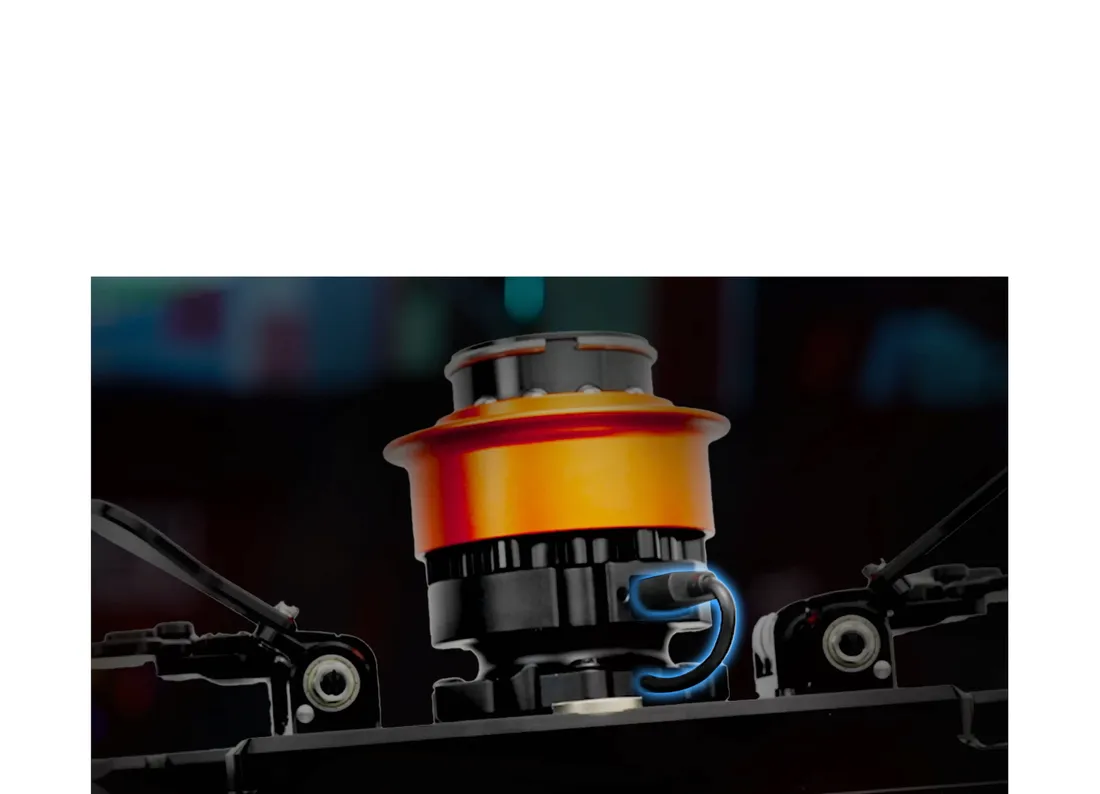 simagic-adapter-do-kierownicy-z-technologia-quick-release