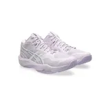 sky-elite-ff-mt-4-kod-producenta-1052a091500-marka-asics