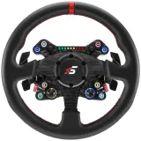simagic-classic-steering-wheel-s218