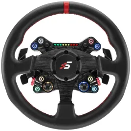 simagic-classic-steering-wheel-s218