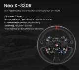 simagic-classic-steering-wheel-s218-stan-nowy
