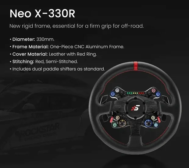 simagic-classic-steering-wheel-s218