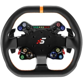 simagic-gt-steering-wheel-s217