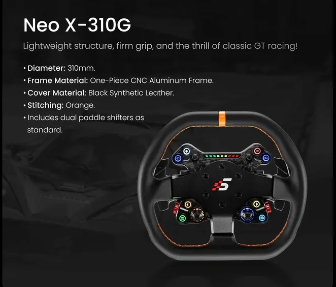 simagic-gt-steering-wheel-s217-stan-nowy