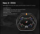 simagic-gt-steering-wheel-s217-stan-nowy