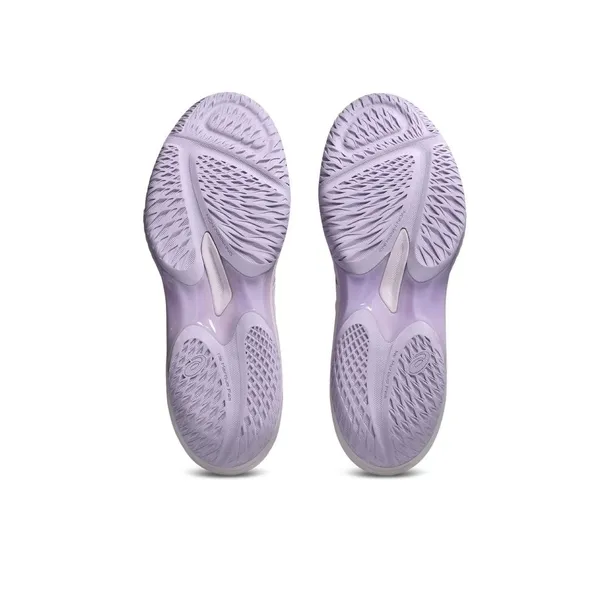 sky-elite-ff-mt-4-marka-asics