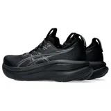 gel-nimbus-28-marka-asics