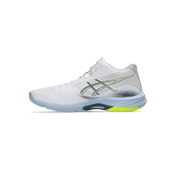 netburner-ballistic-ff-mt-4-marka-asics-rozmiar-425