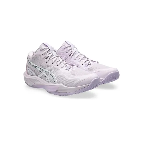 sky-elite-ff-mt-4-kod-producenta-1052a091500-marka-asics