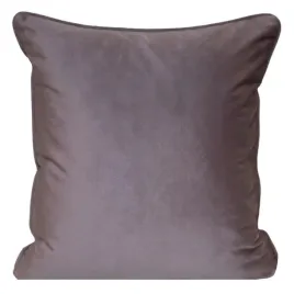 poszewka-45x45-sibel-pudrowa-welurowa-pierre-cardin
