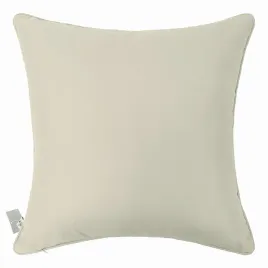 poszewka-ogrodowa-50x50-gaia-taupe-bezowa-wodoodporna