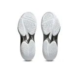 sky-elite-ff-4-marka-asics