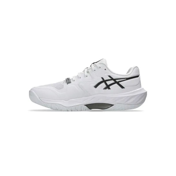 sky-elite-ff-4-marka-asics-rozmiar-45
