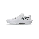 sky-elite-ff-4-marka-asics-rozmiar-45