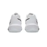 sky-elite-ff-4-kod-producenta-1051a098100