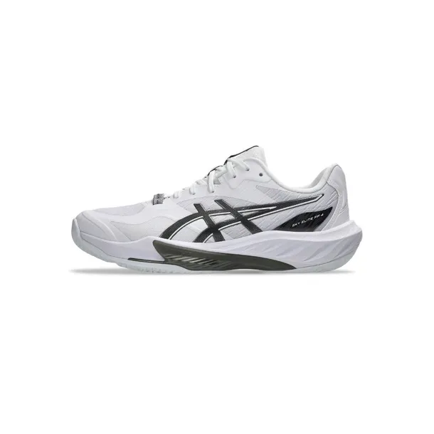 sky-elite-ff-4-marka-asics-kod-producenta-1051a098100