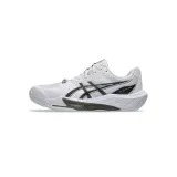 sky-elite-ff-4-marka-asics-kod-producenta-1051a098100
