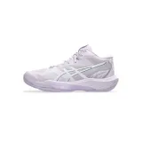sky-elite-ff-mt-4-marka-asics-kod-producenta-1052a091500