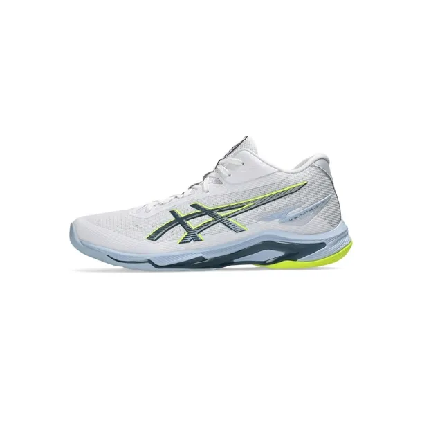 netburner-ballistic-ff-mt-4-marka-asics-kod-producenta-1051a090103