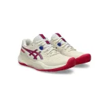 gel-challenger-15-clay-kod-producenta-1042a293100-marka-asics