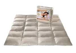 koldra-puchowa-140x200-ekri-15-kg-naturalny-wsad