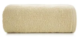 recznik-50x90-bezowy-400g-m2-frotte