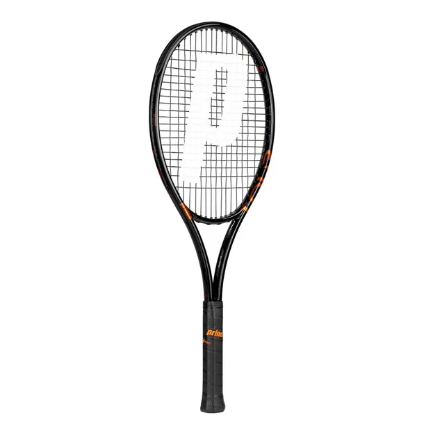 txtz-tour-kod-producenta-7t59c691