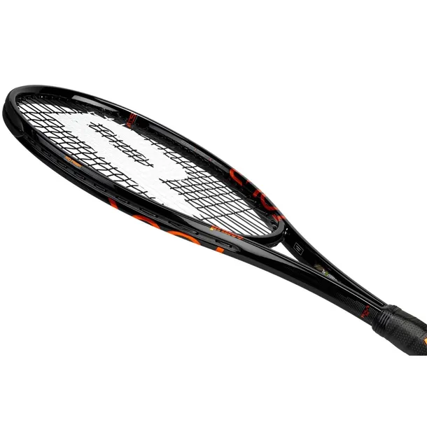 txtz-tour-marka-prince-kod-producenta-7t59c691