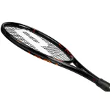 txtz-tour-marka-prince-kod-producenta-7t59c691