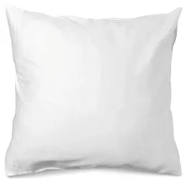 poszewka-satynowa-50x60-gold-biala-01-jednobarwna-matex