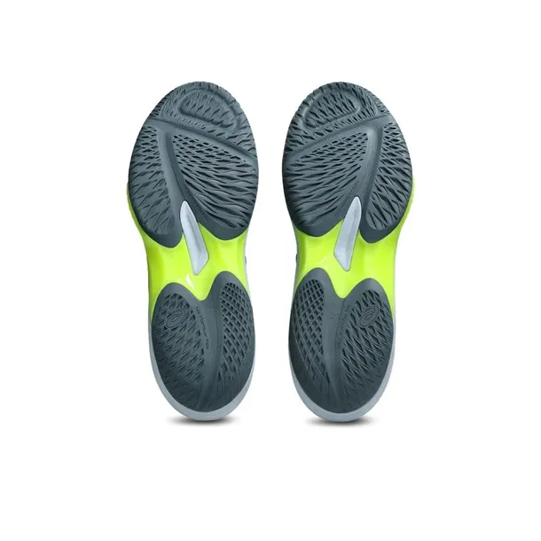 sky-elite-ff-4-marka-asics